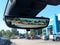 2027 Chevrolet Traverse LT 1LT