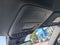 2027 Chevrolet Traverse LT 1LT
