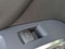 2027 Chevrolet Traverse LT 1LT