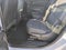 2027 Chevrolet Traverse LT 1LT