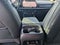 2027 Chevrolet Traverse LT 1LT