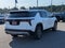 2027 Chevrolet Traverse LT 1LT