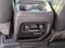 2027 Chevrolet Traverse LT 1LT