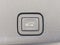 2027 Chevrolet Traverse LT 1LT