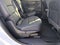 2027 Chevrolet Traverse LT 1LT