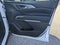 2027 Chevrolet Traverse LT 1LT