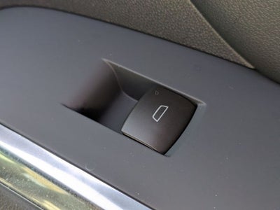 2027 Chevrolet Traverse LT 1LT