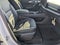 2027 Chevrolet Traverse LT 1LT