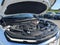 2027 Chevrolet Traverse LT 1LT