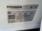 2027 Chevrolet Traverse LT 1LT