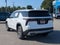 2027 Chevrolet Traverse LT 1LT