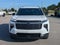 2027 Chevrolet Traverse LT 1LT