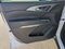 2027 Chevrolet Traverse LT 1LT