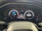 2025 Acura Integra A-Spec Tech Package