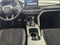 2025 Acura Integra A-Spec Tech Package