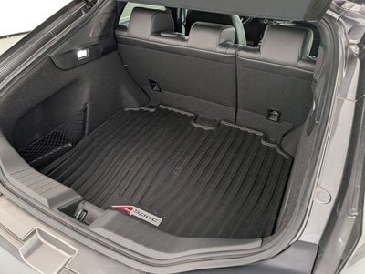 2025 Acura Integra A-Spec Tech Package