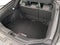 2025 Acura Integra A-Spec Tech Package