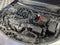 2025 Acura Integra A-Spec Tech Package
