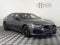2022 Acura TLX Type S SH-AWD