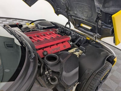 2002 Dodge Viper RT/10
