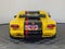 2002 Dodge Viper RT/10