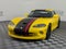 2002 Dodge Viper RT/10