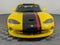 2002 Dodge Viper RT/10