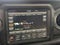 2022 Jeep Wrangler Unlimited Sahara 4x4