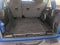 2022 Jeep Wrangler Unlimited Sahara 4x4