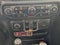 2022 Jeep Wrangler Unlimited Rubicon 4x4
