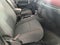 2022 Jeep Wrangler Unlimited Rubicon 4x4