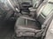 2022 Jeep Wrangler Unlimited Rubicon 4x4
