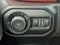 2022 Jeep Wrangler Unlimited Rubicon 4x4