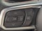 2022 Jeep Wrangler Unlimited Rubicon 4x4