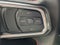 2022 Jeep Wrangler Unlimited Rubicon 4x4