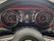 2022 Jeep Wrangler Unlimited Rubicon 4x4