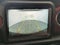 2022 Jeep Wrangler Unlimited Rubicon 4x4