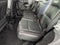 2022 Jeep Wrangler Unlimited Rubicon 4x4