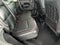 2022 Jeep Wrangler Unlimited Rubicon 4x4