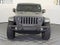 2022 Jeep Wrangler Unlimited Rubicon 4x4