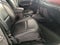 2022 Jeep Wrangler Unlimited Rubicon 4x4