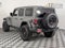 2022 Jeep Wrangler Unlimited Rubicon 4x4