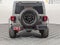 2022 Jeep Wrangler Unlimited Rubicon 4x4