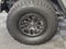 2022 Jeep Wrangler Unlimited Rubicon 4x4