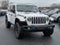 2021 Jeep Wrangler Unlimited Rubicon 4xe