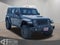 2022 Jeep Wrangler Unlimited Rubicon 392 4x4