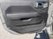 2022 Jeep Wrangler Unlimited Rubicon 392 4x4