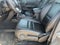 2022 Jeep Wrangler Unlimited Rubicon 392 4x4