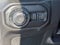 2022 Jeep Wrangler Unlimited Rubicon 392 4x4
