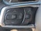 2022 Jeep Wrangler Unlimited Rubicon 392 4x4